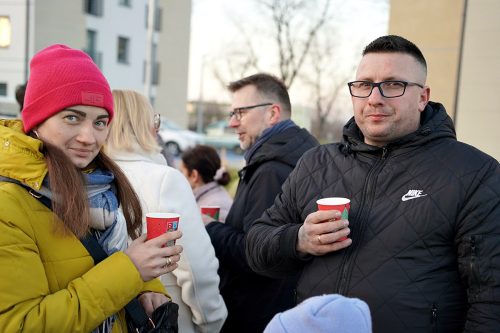 otwarcie budynkow161