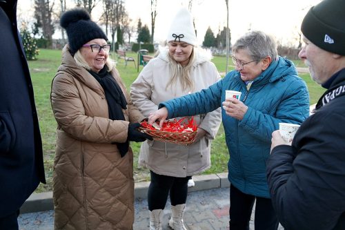 otwarcie budynkow164