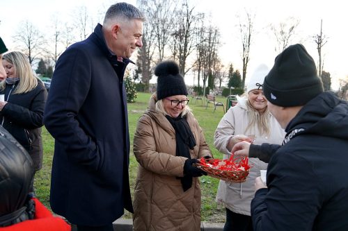 otwarcie budynkow166