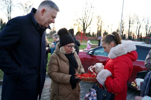 otwarcie budynkow169