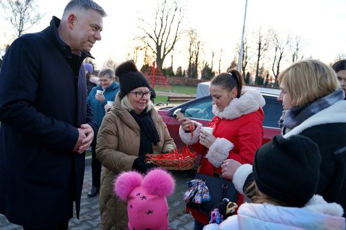 otwarcie budynkow171