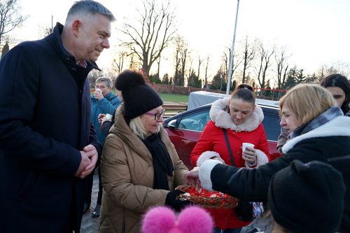 otwarcie budynkow172