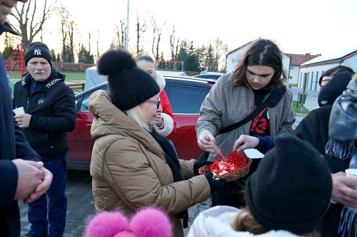 otwarcie budynkow175