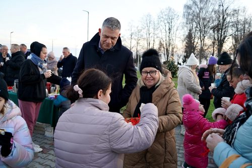 otwarcie budynkow176