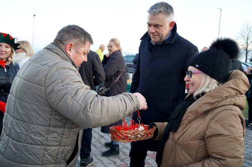 otwarcie budynkow179