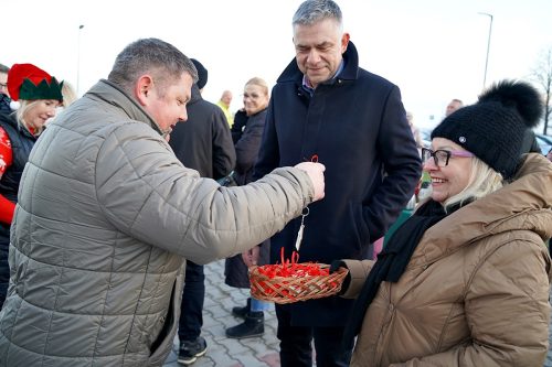 otwarcie budynkow180