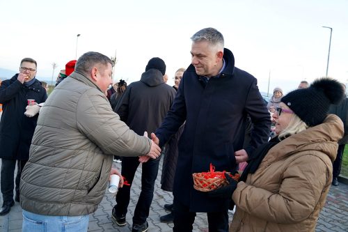 otwarcie budynkow181