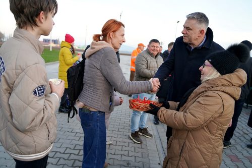 otwarcie budynkow187