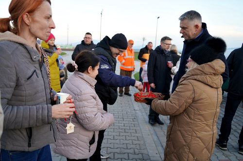 otwarcie budynkow191