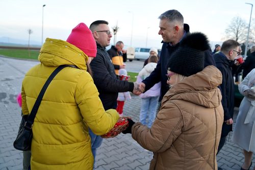 otwarcie budynkow194