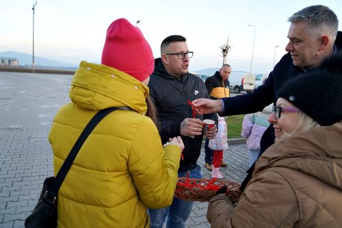 otwarcie budynkow198