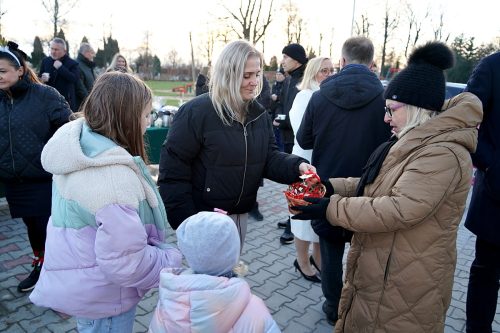 otwarcie budynkow200