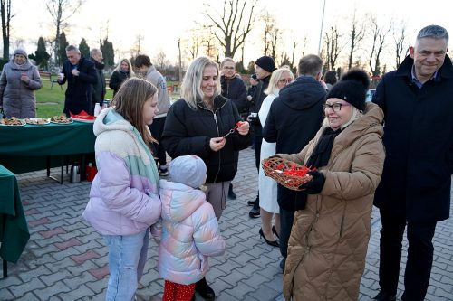 otwarcie budynkow201