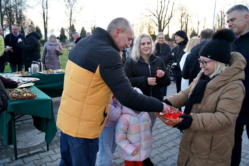 otwarcie budynkow203