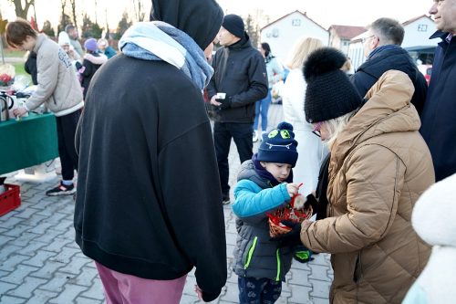 otwarcie budynkow207