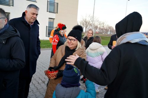 otwarcie budynkow208