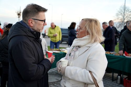 otwarcie budynkow211