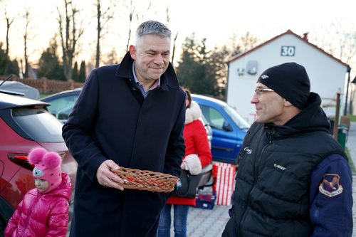 otwarcie budynkow214