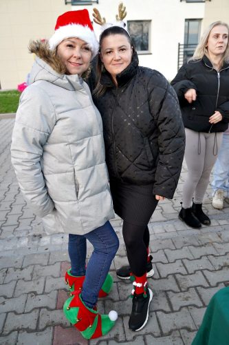 otwarcie budynkow216