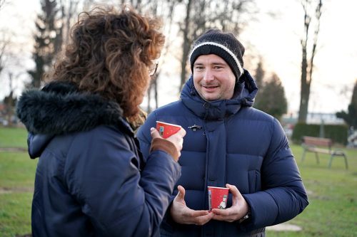 otwarcie budynkow220