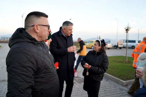 otwarcie budynkow223