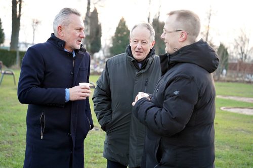 otwarcie budynkow226