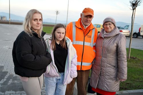 otwarcie budynkow228