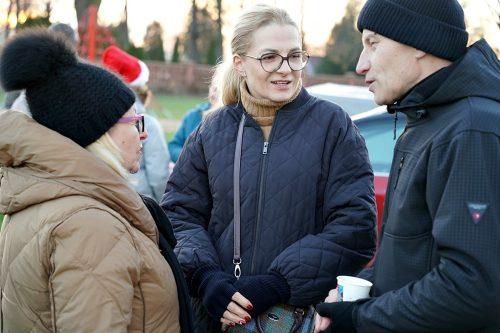 otwarcie budynkow229