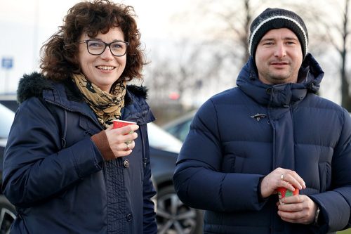 otwarcie budynkow232