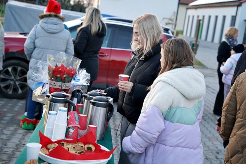 otwarcie budynkow237