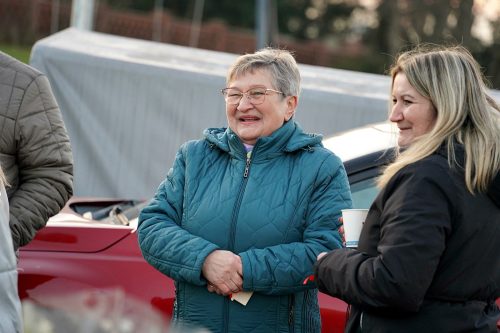 otwarcie budynkow238