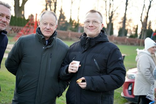 otwarcie budynkow240