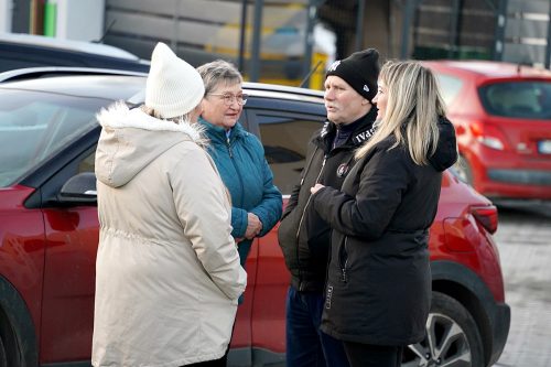 otwarcie budynkow244