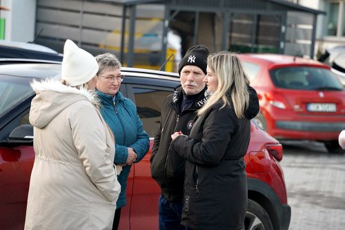 otwarcie budynkow245