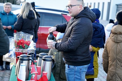 otwarcie budynkow246