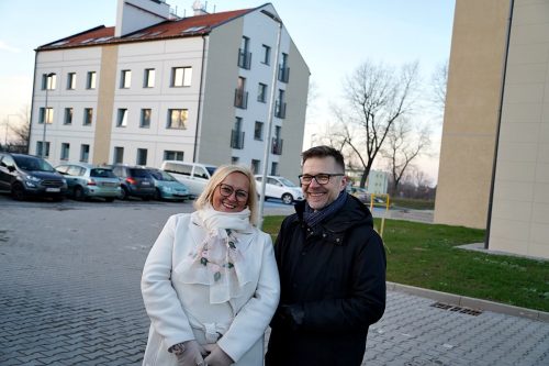 otwarcie budynkow251