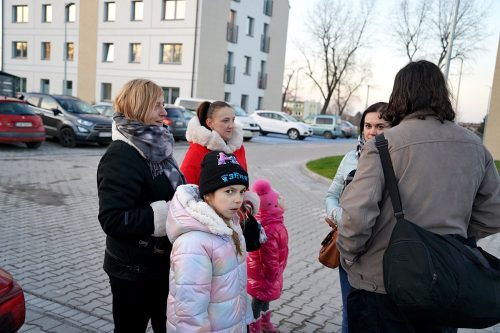 otwarcie budynkow253