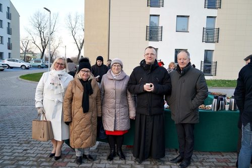 otwarcie budynkow255