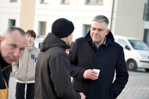 otwarcie budynkow259