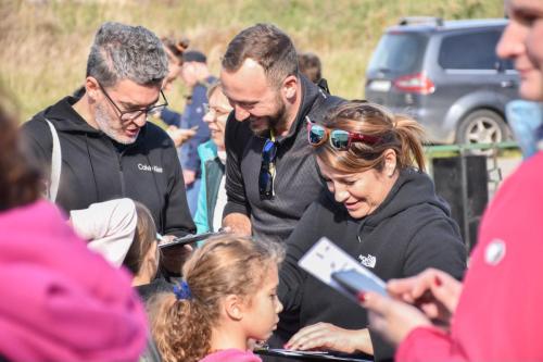 463455961 966051075553850 2124253997945164340 n