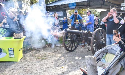 463831161 966051658887125 36353175954180542 n