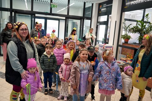 Przedszkolaki Delfinek024