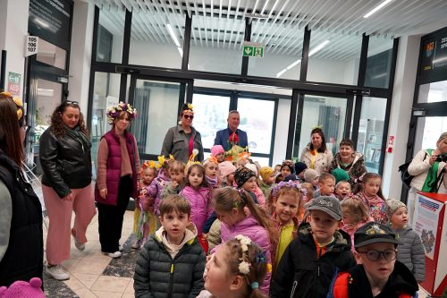 Przedszkolaki Delfinek025