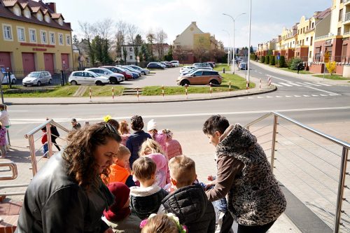 Przedszkolaki Delfinek034