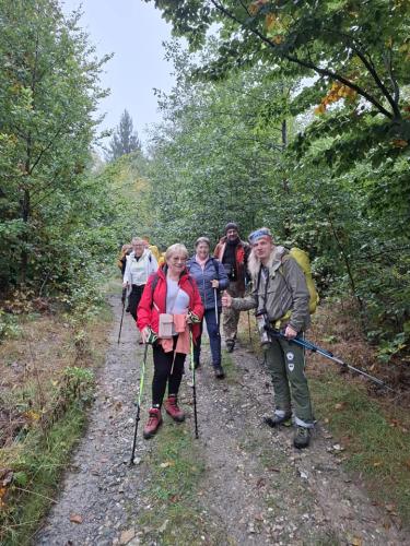 462146743 975433751248169 3178418902792956455 n