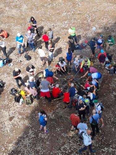 494234745 1173457728124532 2849400142147847526 n