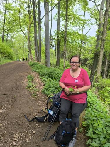 495083648 1173458394791132 8138684327947655057 n