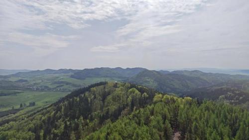 495215096 1173458251457813 8120381957717079856 n