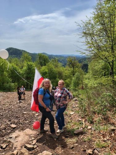 495230947 1173457888124516 8676486029247855157 n