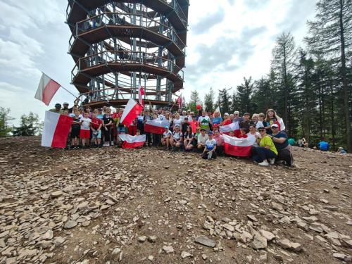 495367919 1173458578124447 3187440630250261425 n